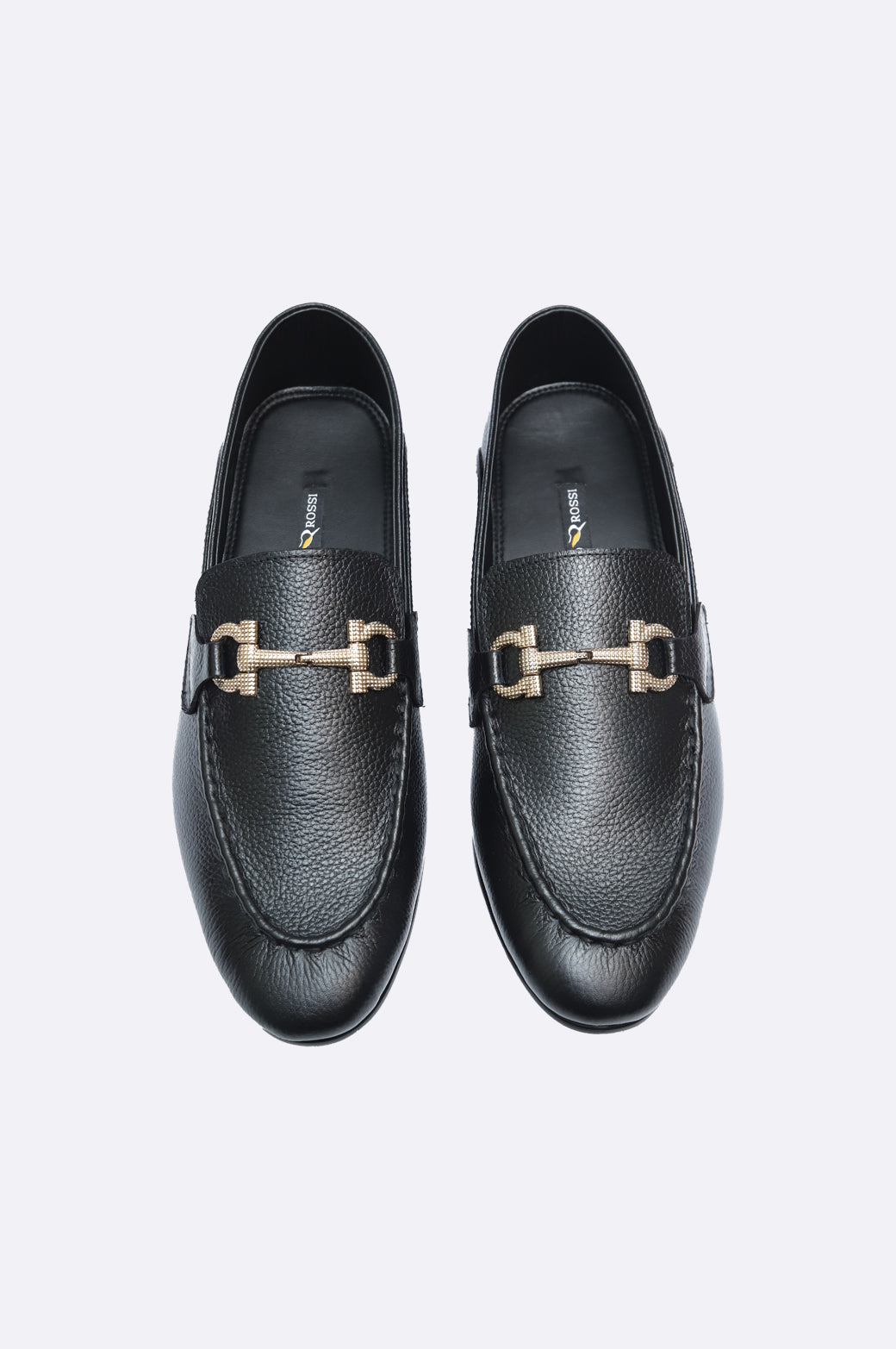 1814 BKA Black Moccasin