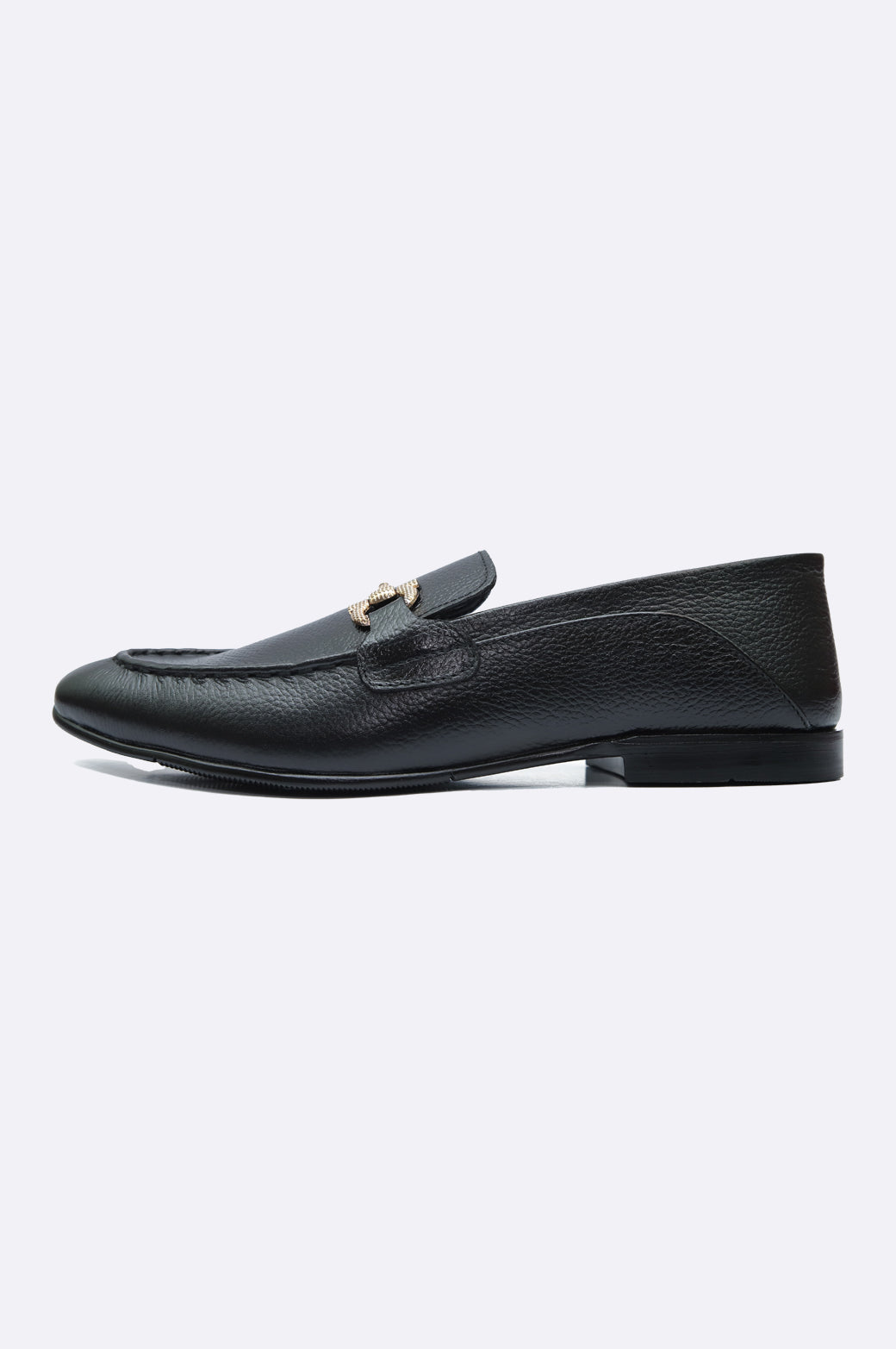 1814 BKA Black Moccasin
