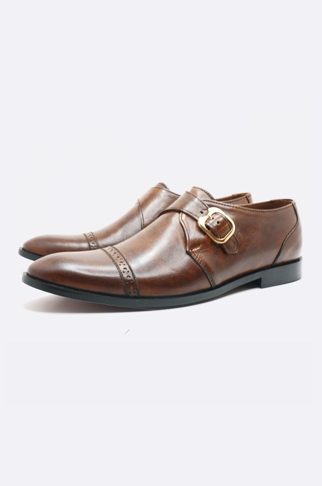 1406 BRAC