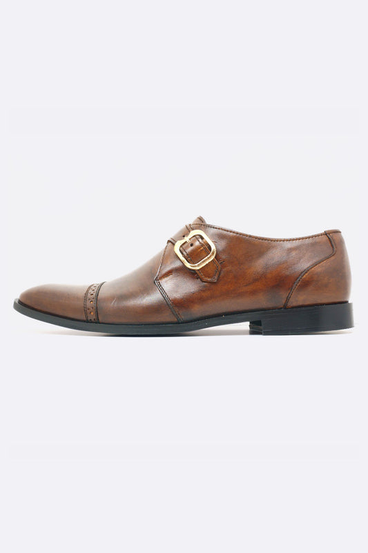 1406 BRAC