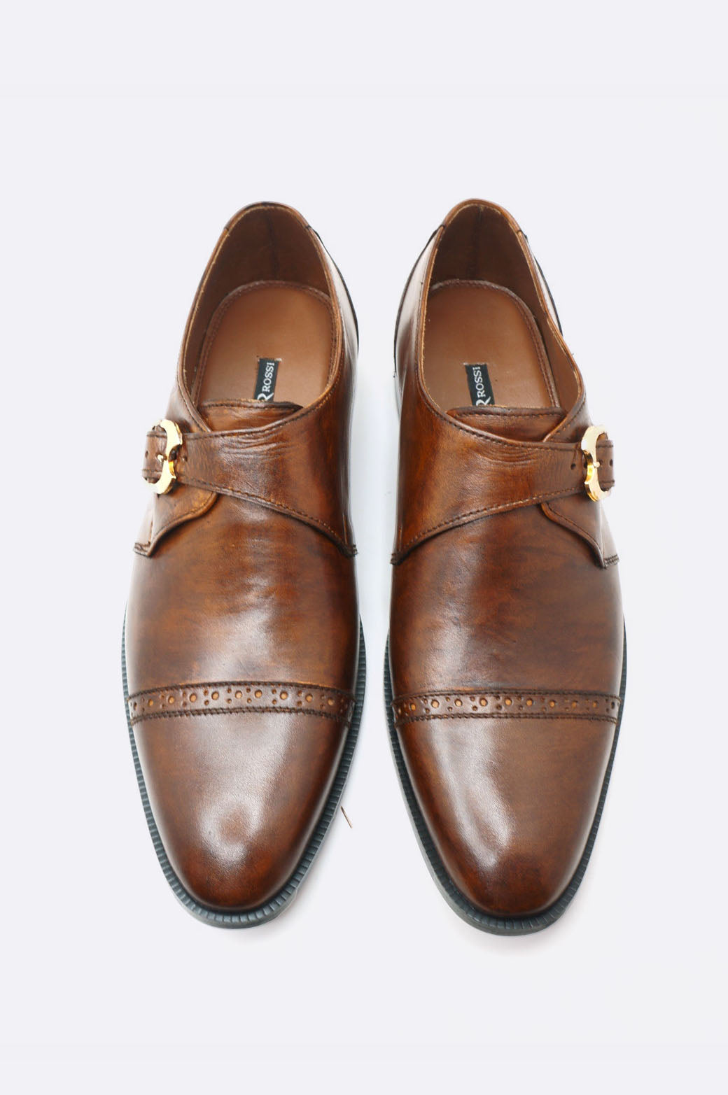 1406 BRAC