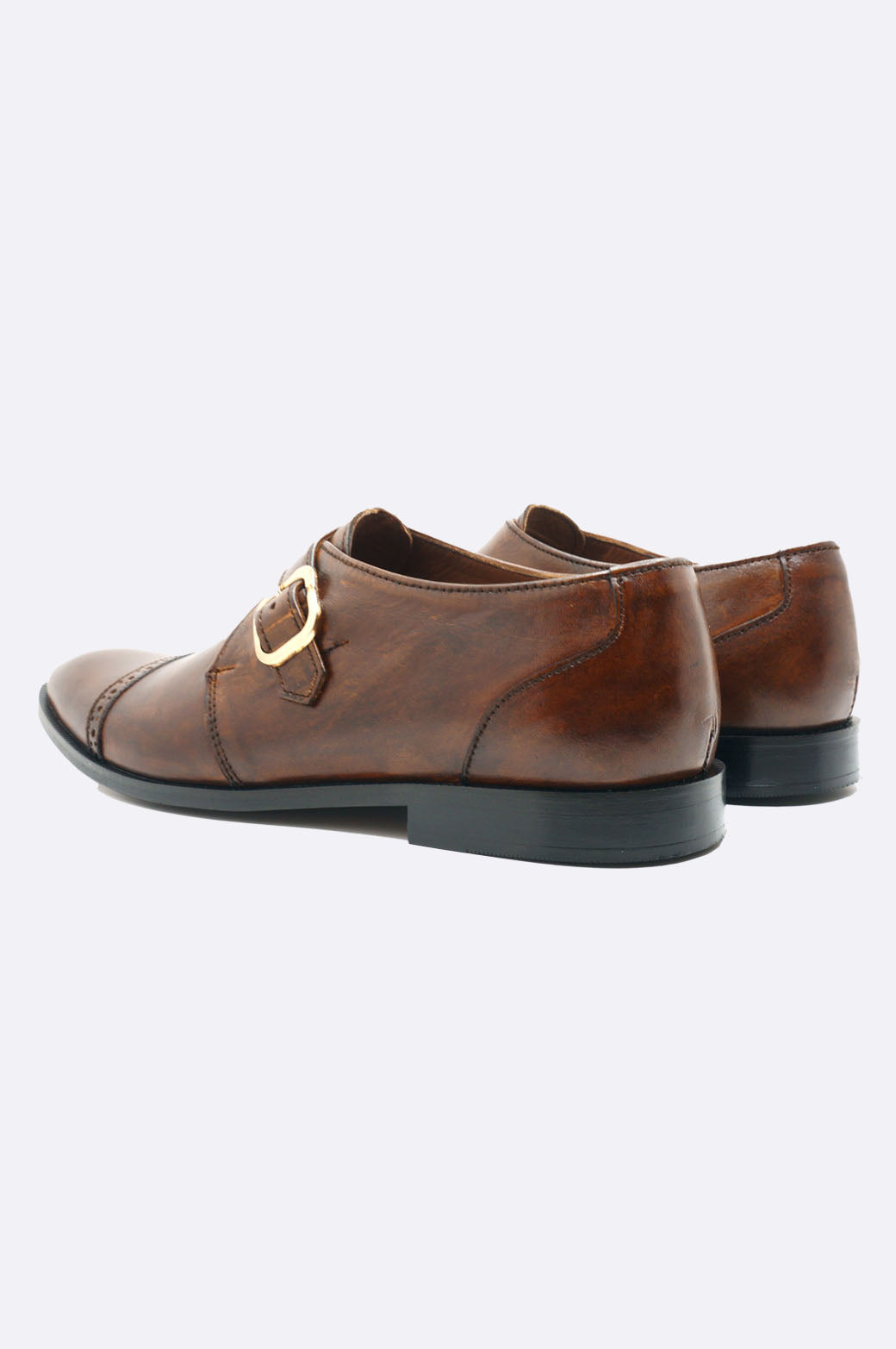 1406 BRAC